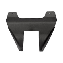 Cubre mecanismo Riota