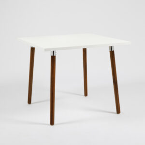 Mesa Camelia Wood