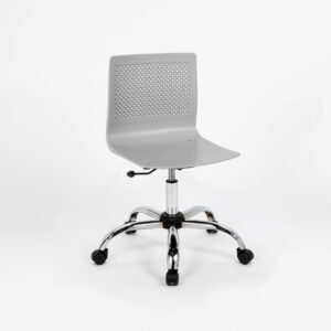 Silla Ananá Neumatica