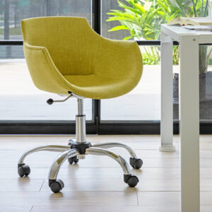 Silla Frida Neumática