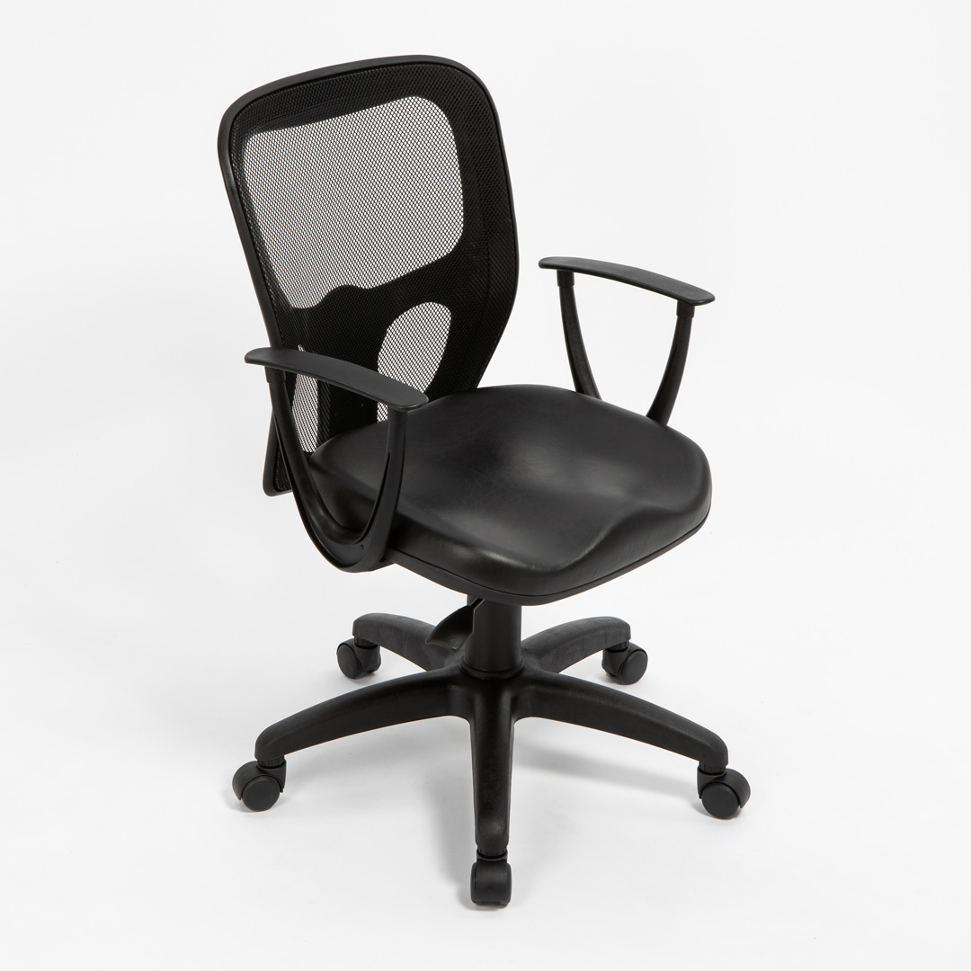 Silla India - Image 2