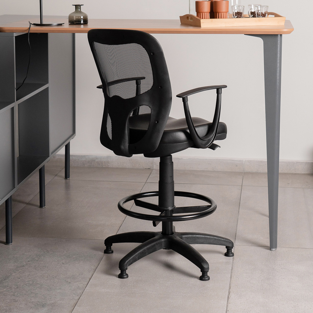 Silla India - Image 4