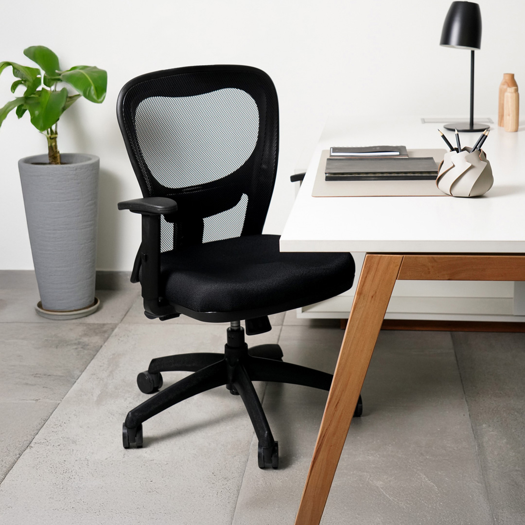 Sillón Citiz - Image 4