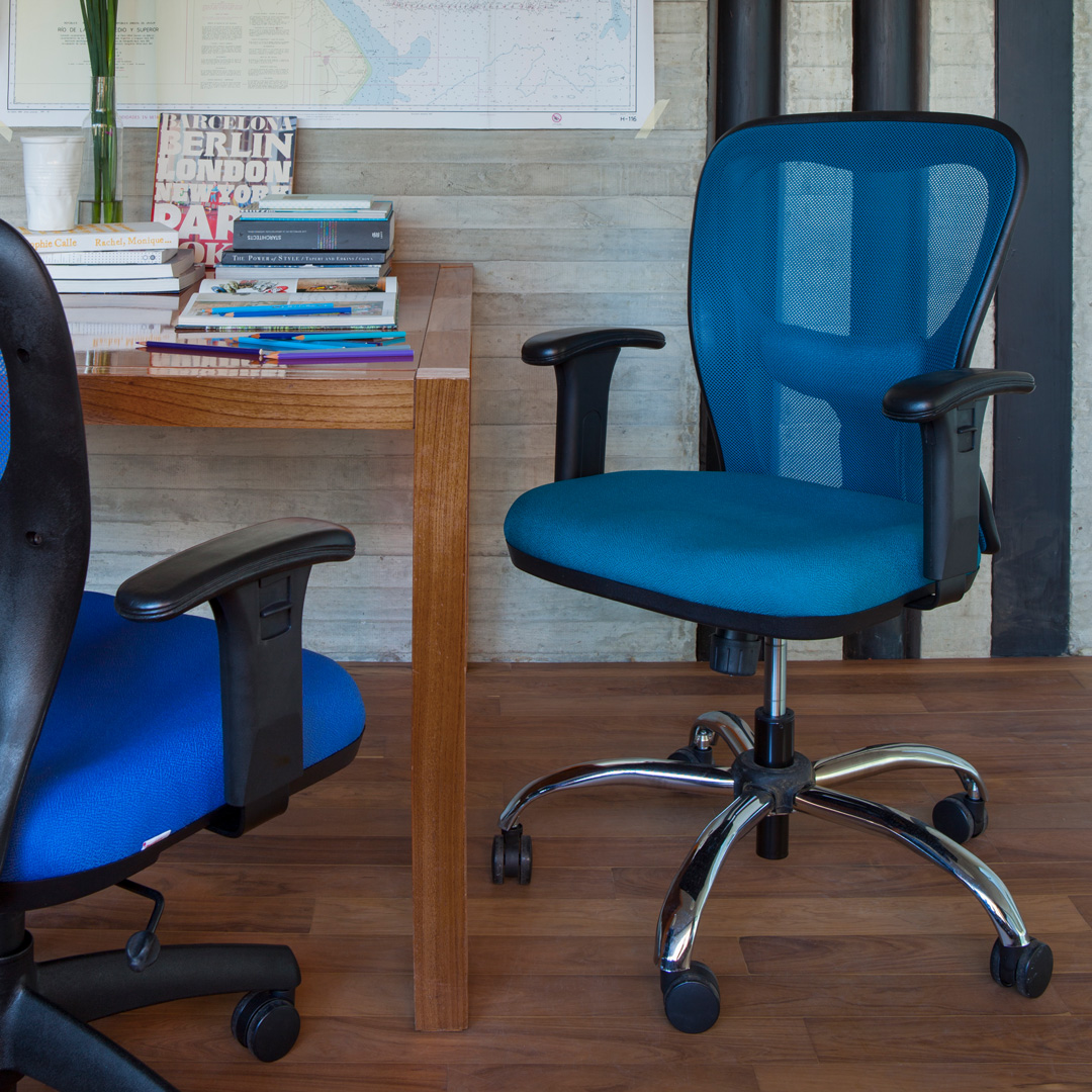 Sillón Citiz - Image 3