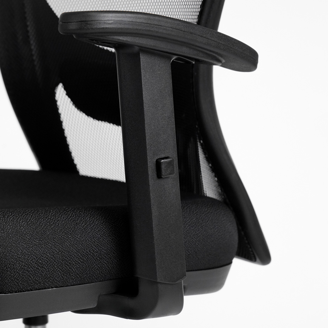 Sillón Citiz - Image 2