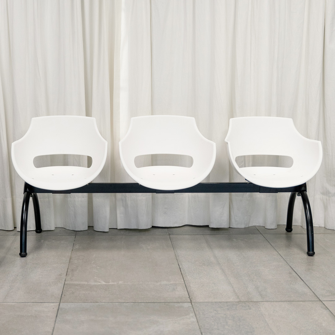 Tándem Frida - Image 4