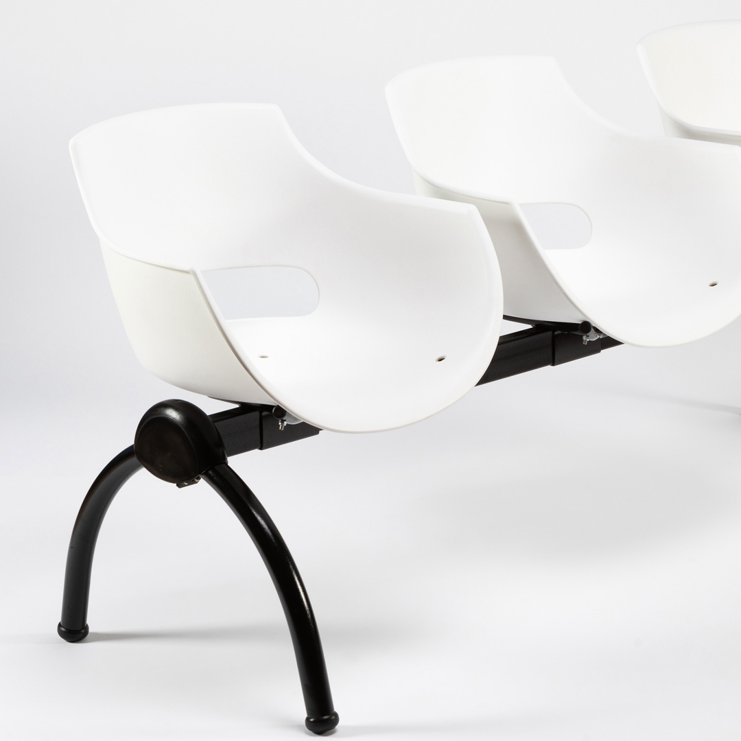 Tándem Frida - Image 2