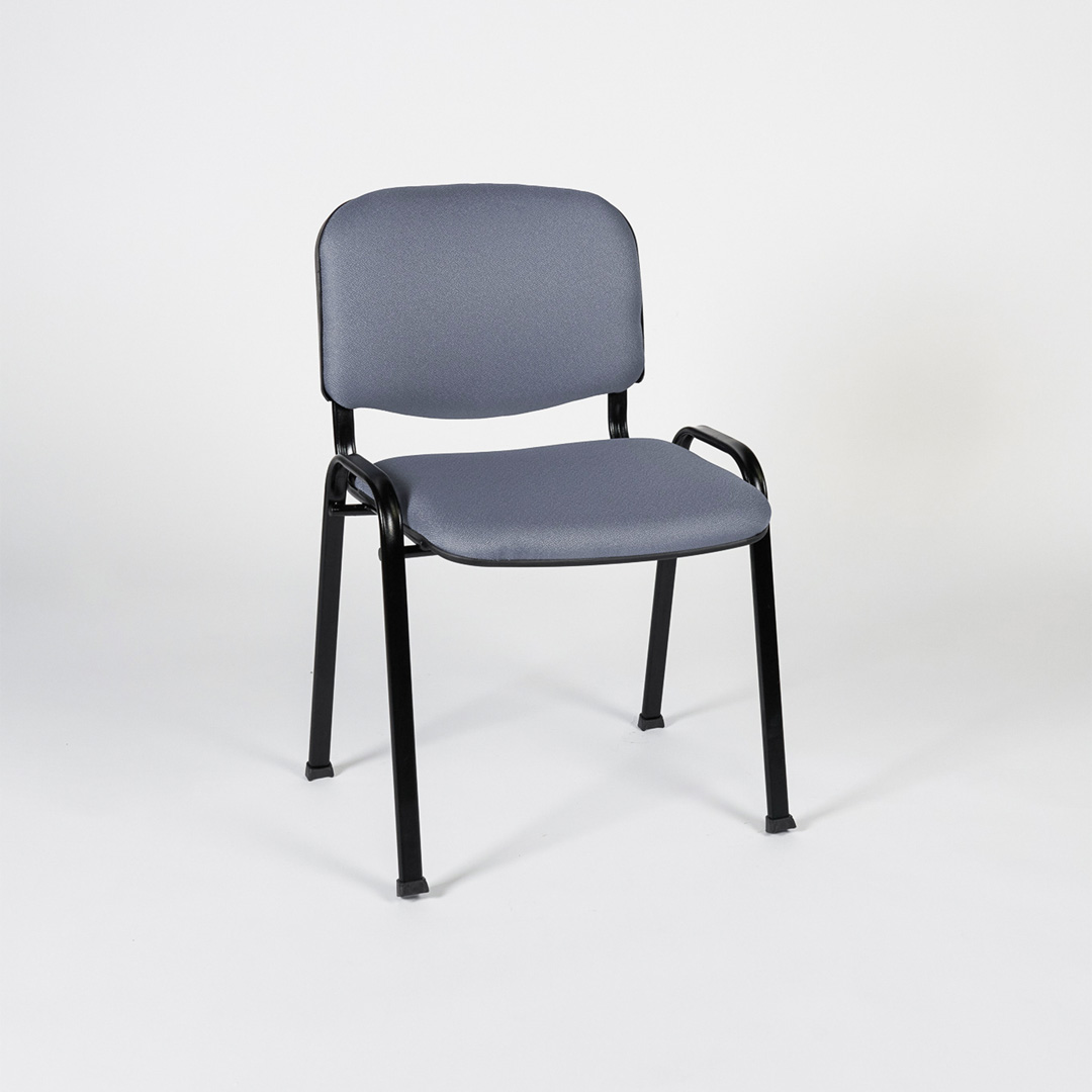 Silla R701