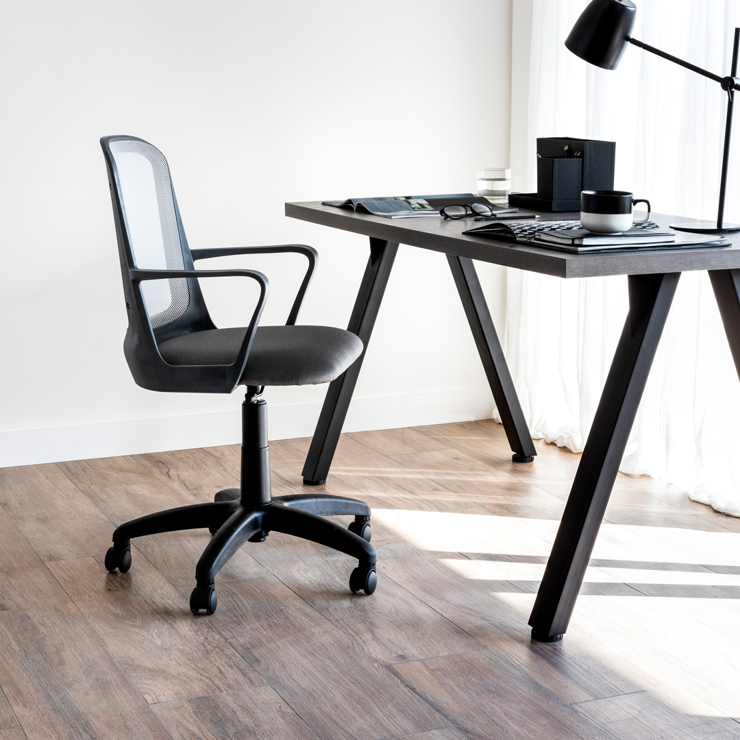 Escritorio Lima - Image 4