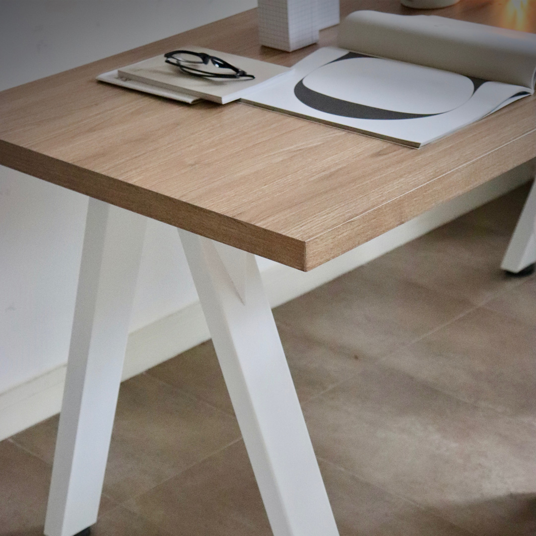 Escritorio Lima - Image 3