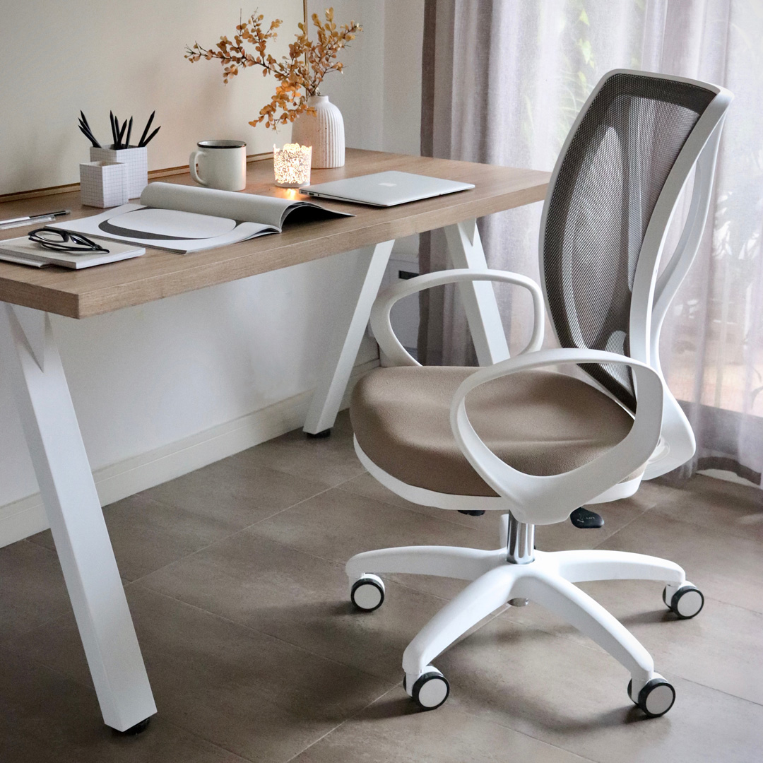 Escritorio Lima - Image 2