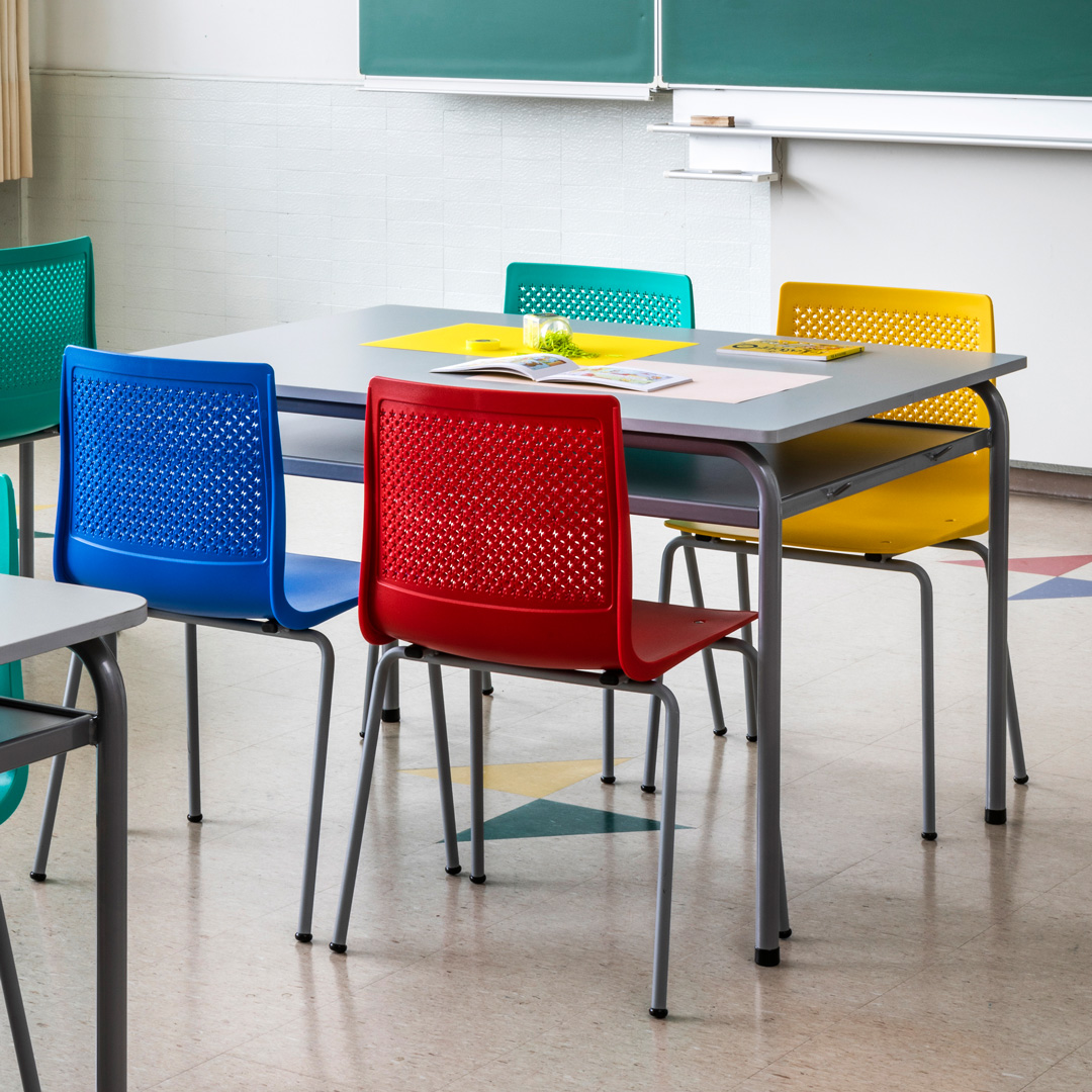 Pupitres Cátedra - Image 3