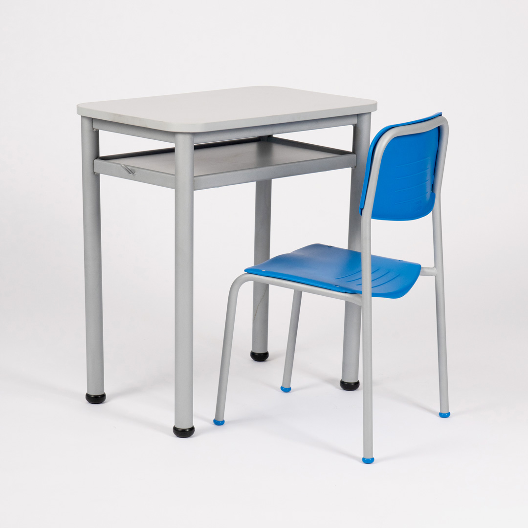 Pupitres Cátedra - Image 2