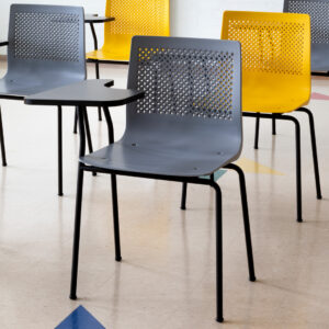 Pupitre Ananá Studio