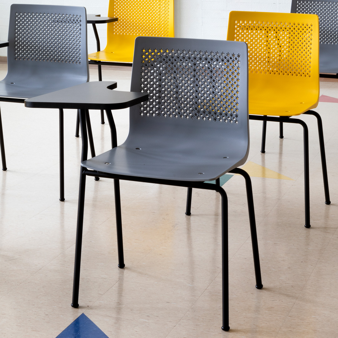 Pupitre Ananá Studio