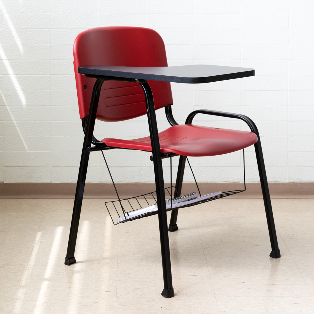 Pupitre RP700 Studio