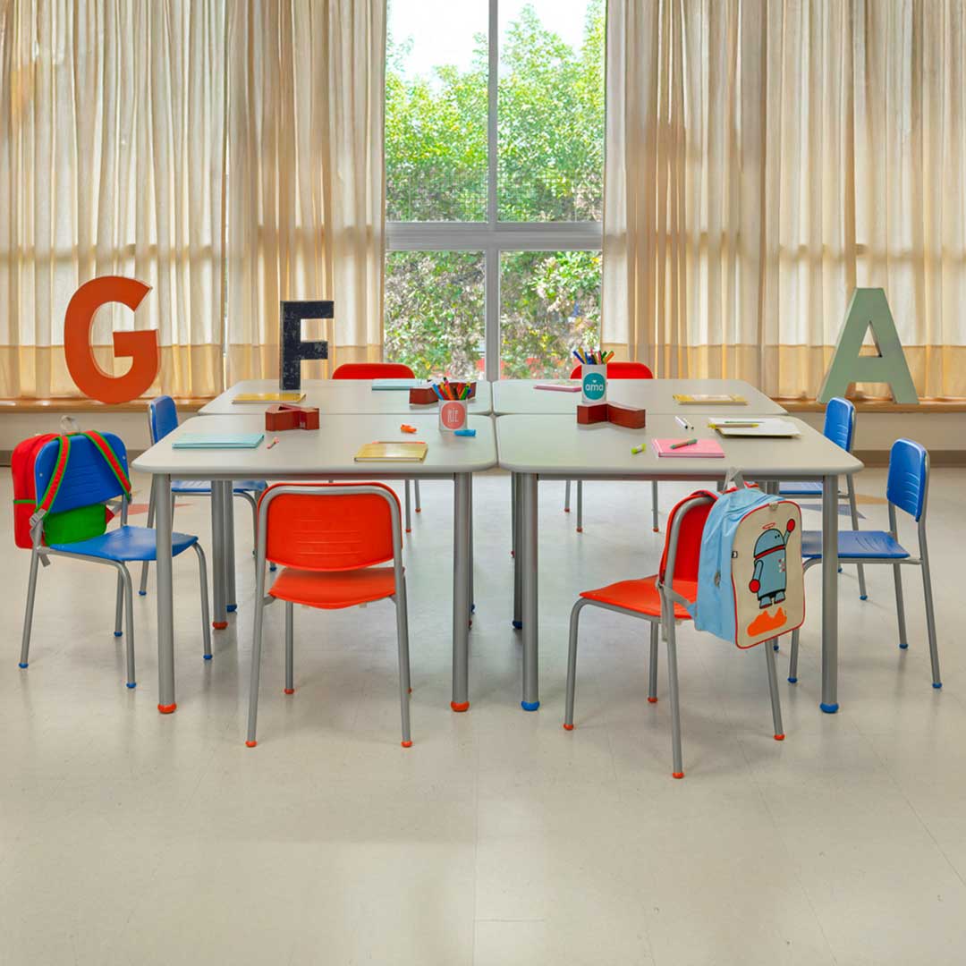 Mesa Piccolo - Image 3