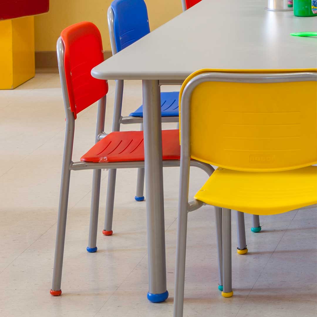 Mesa Piccolo - Image 2